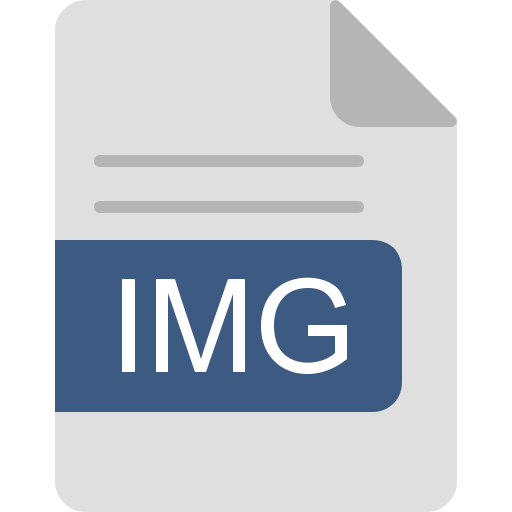 https://lebaneseactors.com/Themes/img/icons/img.png
